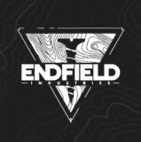 Arknights Endfield Coupon Codes & Deals