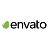 Envato Coupon Codes