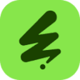 Envato Market Coupon Codes & Deals