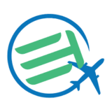 ETravelSim Coupons & Promo Codes