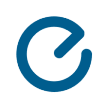 Eufy Coupon Codes & Deals