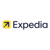 Expedia Coupon Codes & Promo Codes
