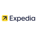 Expedia Coupon Codes & Promo Codes
