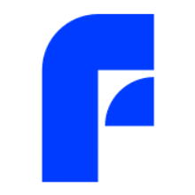 F-secure Coupon Codes & Deals