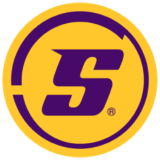 Speedway Motors Coupon Codes & Deals