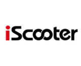 iScooter Coupon Codes & Deals