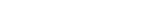 Shop Polaris RU Coupon Codes & Deals