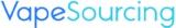 VapeSourcing Coupon Codes & Deals