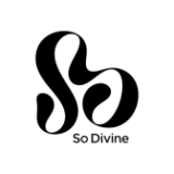 So Divine Coupon Codes & Deals
