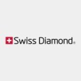 Swiss Diamond Coupon Codes & Deals