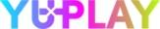 Yuplay US Coupon Codes & Deals