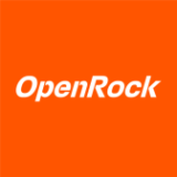 OpenRock Coupon Codes & Deals