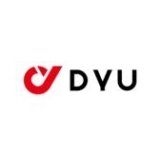 DYU Bikes Coupon Codes & Deals