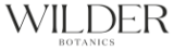 Wilder Botanics Coupon Codes & Deals