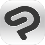 Clip Studio Paint Coupon Codes & Deals