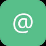 PREDIMAIL Coupon Codes & Deals