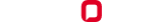 Testolan Coupon Codes & Deals