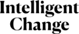 Intelligent Change Coupon Codes & Deals