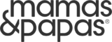 Mamasandpapas AE SA Coupon Codes & Deals