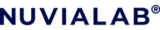 NuviaLab Keto Coupon Codes & Deals