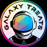 Galaxy Treats Coupon Codes & Deals