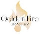 Golden Fire Coupon Codes & Deals