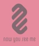 NYSMFIT Coupon Codes & Deals