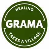 Grama Wellness Coupon Codes & Deals