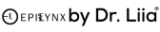 Epilynx Coupon Codes & Deals