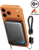 INIU Coupon Codes & Deals