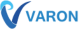 Varoninc Coupon Codes & Deals
