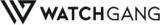 Watch Gang Coupon Codes & Deals