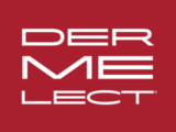 Dermelect Coupon Codes & Deals