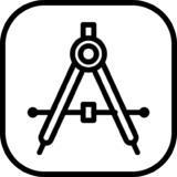 Lu.ru Coupon Codes & Deals