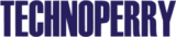 Technoperry RU Coupon Codes & Deals