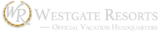 Westgate Resorts Coupon Codes & Deals