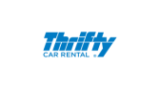 Thrifty MX Coupon Codes & Deals
