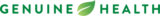 genuinehealth – CA Coupon Codes & Deals