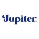 Jupiter Coupon Codes & Deals