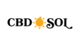 CBDSOL Coupon Codes & Deals