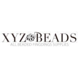 Xyzbeads.com Coupon Codes & Deals