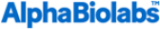 AlphaBiolabs UK Coupon Codes & Deals