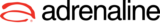 Adrenaline Coupon Codes & Deals