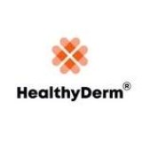 HealthyDerm Coupon Codes & Deals