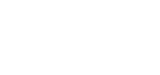 INIKA Organic Coupon Codes & Deals