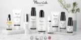 Nourish London Coupon Codes & Deals