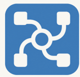 Sunago Matrix Coupon Codes & Deals