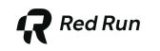 Red Run Coupon Codes & Deals