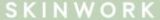 SKINWORK Coupon Codes & Deals