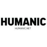 HUMANIC SK Coupon Codes & Deals